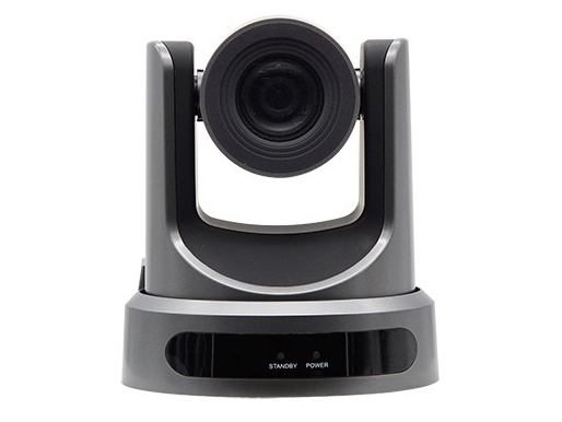 维海德VHD-V60U 高清视频会议摄像机