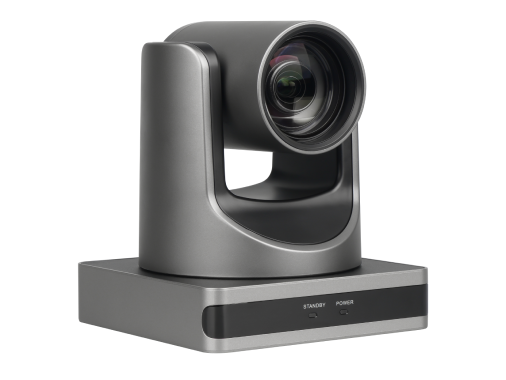 维海德VHD-V71UVS USB3.0 型高清视频会议摄像机