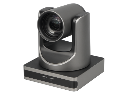 维海德VHD-VX71UVS 4K 超高清视频会议摄像机