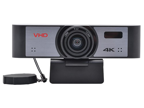 维海德VHD-JX1702U USB AI 摄像机