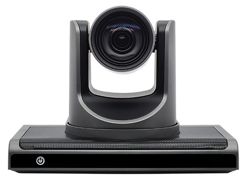 维海德 VHD-C9 一体化高清视频会议终端