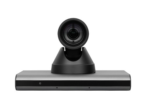 维海德VHD-T631 一体式智能高清视频会议终端