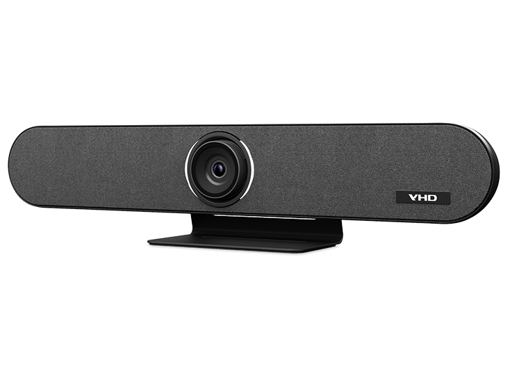 维海德VHD-C7 1080P视频会议一体机
