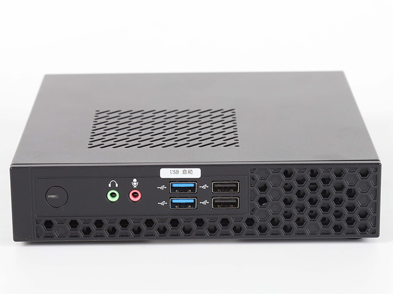 东微TENDZONE 智能会议系统终端处理器 PMS-6514/PMS-6521/PMS-6714/PMS-6720