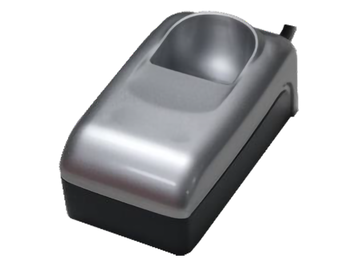 东微TENDZONE 指纹采集仪 DWLP-YZW10-01