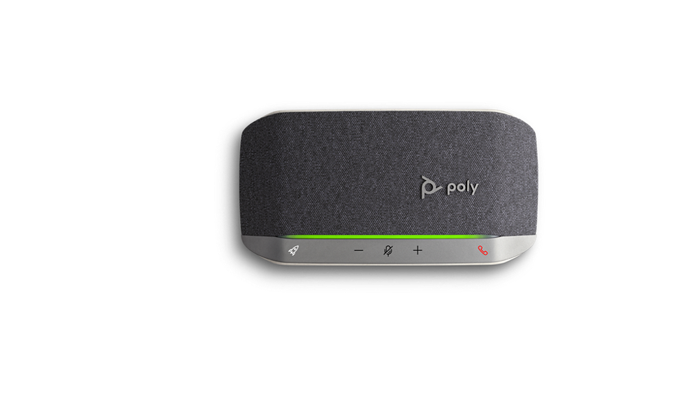 POLY SYNC  20