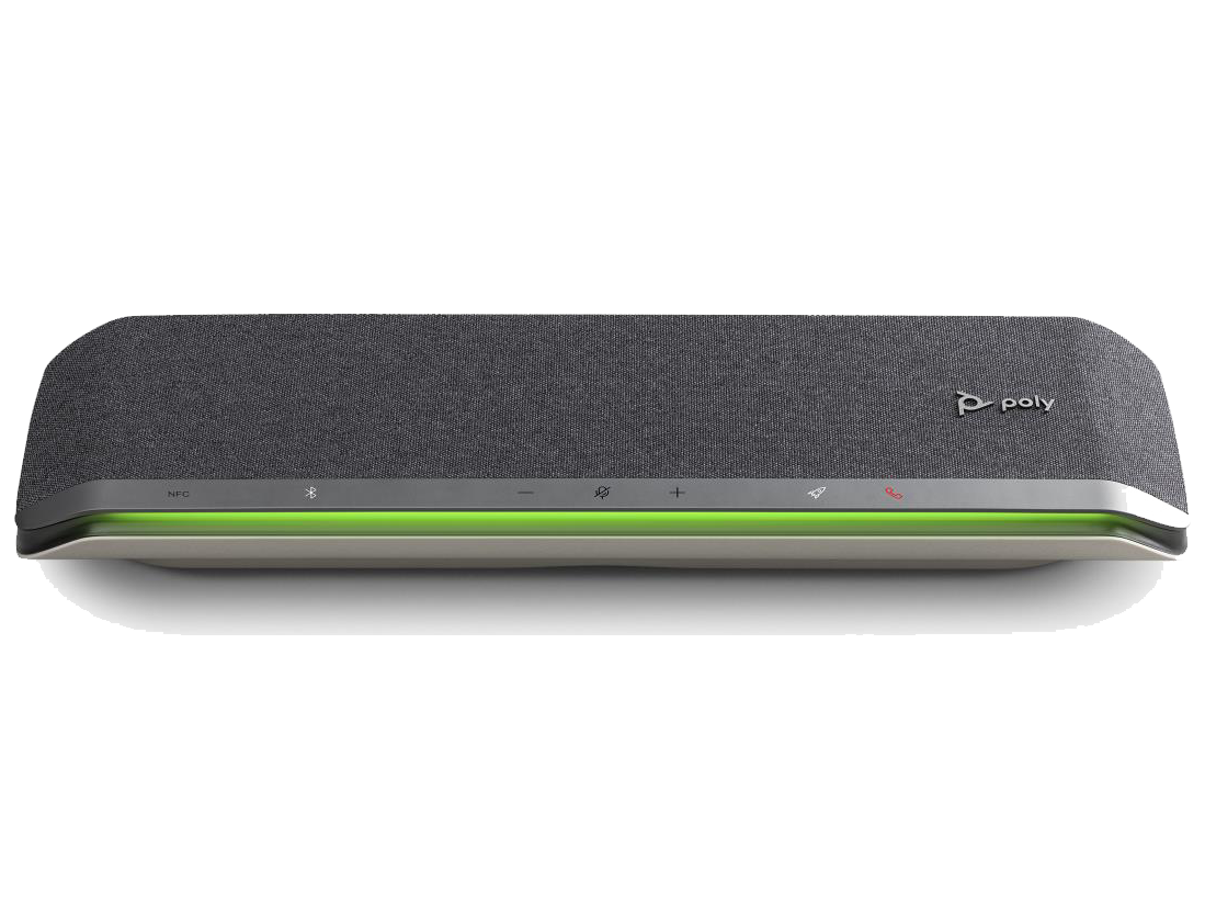 Poly Sync60