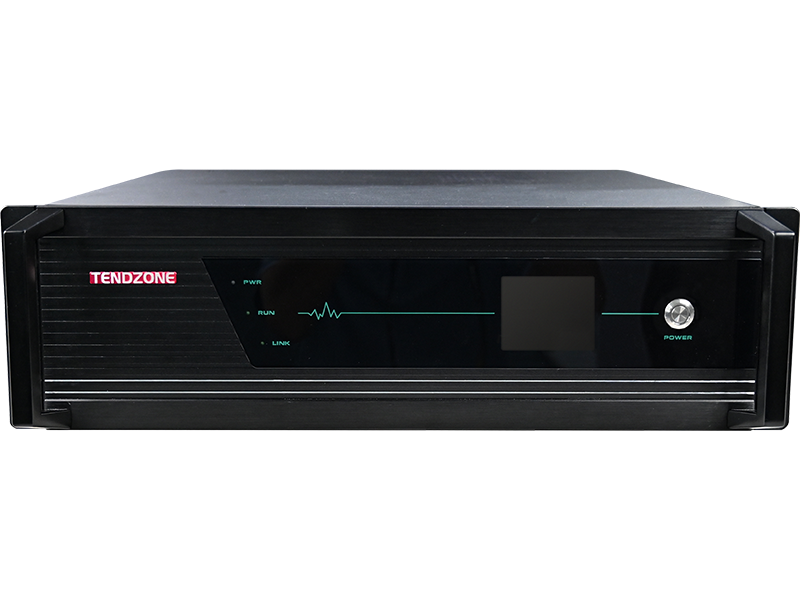 东微TENDZONE 融合设备（综合版-十三合一）CLIMBER-2009