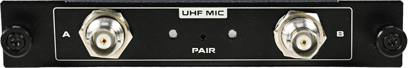 无线话筒卡&手持话筒CR-MD-MIC-东微TENDZONE 融合设备（综合版-十三合一）CLIMBER-2009