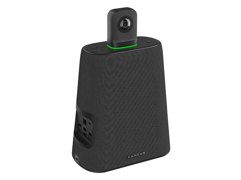 KanDao看到Meeting Ultra Standard视频会议一体机