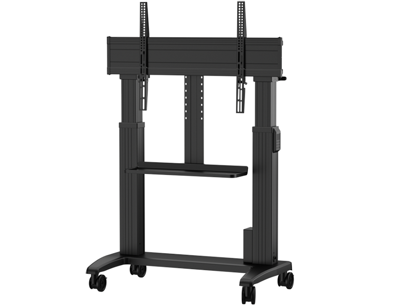 亿联 MB-FS-Lift 电动升降移动推车 亿联 MB-FS-Lift 电动升降移动推车