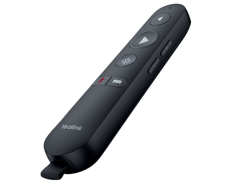亿联 MB-Remote 音视频会议平板演示笔 亿联 MB-Remote 音视频会议平板演示笔