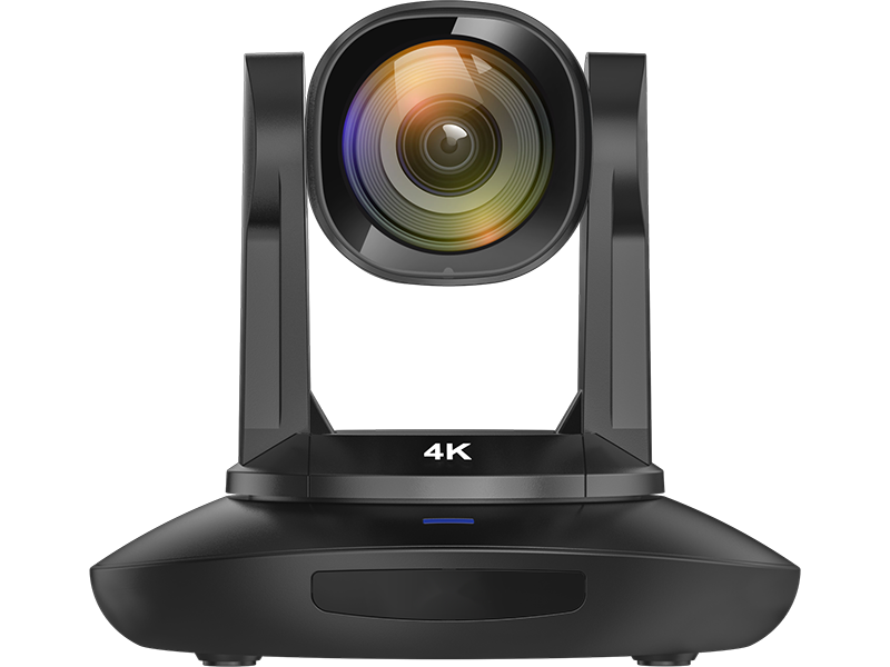 东微TENDZONE 4K高清云台摄像机 HCAM-200-4K(30倍光学变焦) 东微TENDZONE 4K高清云台摄像机 HCAM-200-4K(30倍光学变焦)