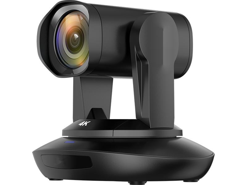 东微TENDZONE 4K高清云台摄像机 HCAM-200-4K(30倍光学变焦) 东微TENDZONE 4K高清云台摄像机 HCAM-200-4K(30倍光学变焦)