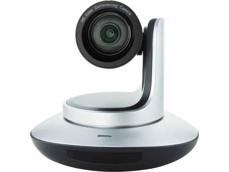 东微TENDZONE 4K高清云台摄像机 HCAM-100-4K(5倍光学变焦) 东微TENDZONE 4K高清云台摄像机 HCAM-100-4K(5倍光学变焦)