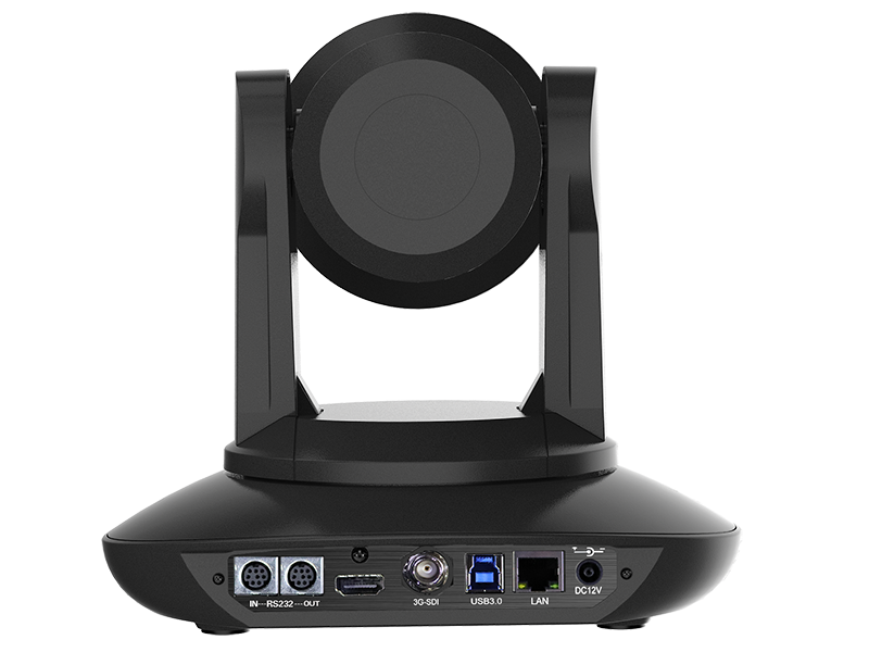 东微TENDZONE 高清云台摄像机 HCAM-500-2K(35倍光学变焦) 东微TENDZONE 高清云台摄像机 HCAM-500-2K(35倍光学变焦)