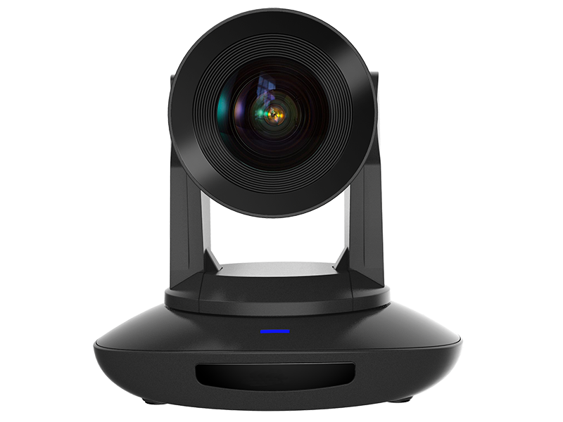 东微TENDZONE 高清云台摄像机 HCAM-500-2K(35倍光学变焦) 东微TENDZONE 高清云台摄像机 HCAM-500-2K(35倍光学变焦)