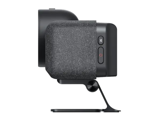 影石Insta360 Connect视频会议一体机 影石Insta360 Connect视频会议一体机