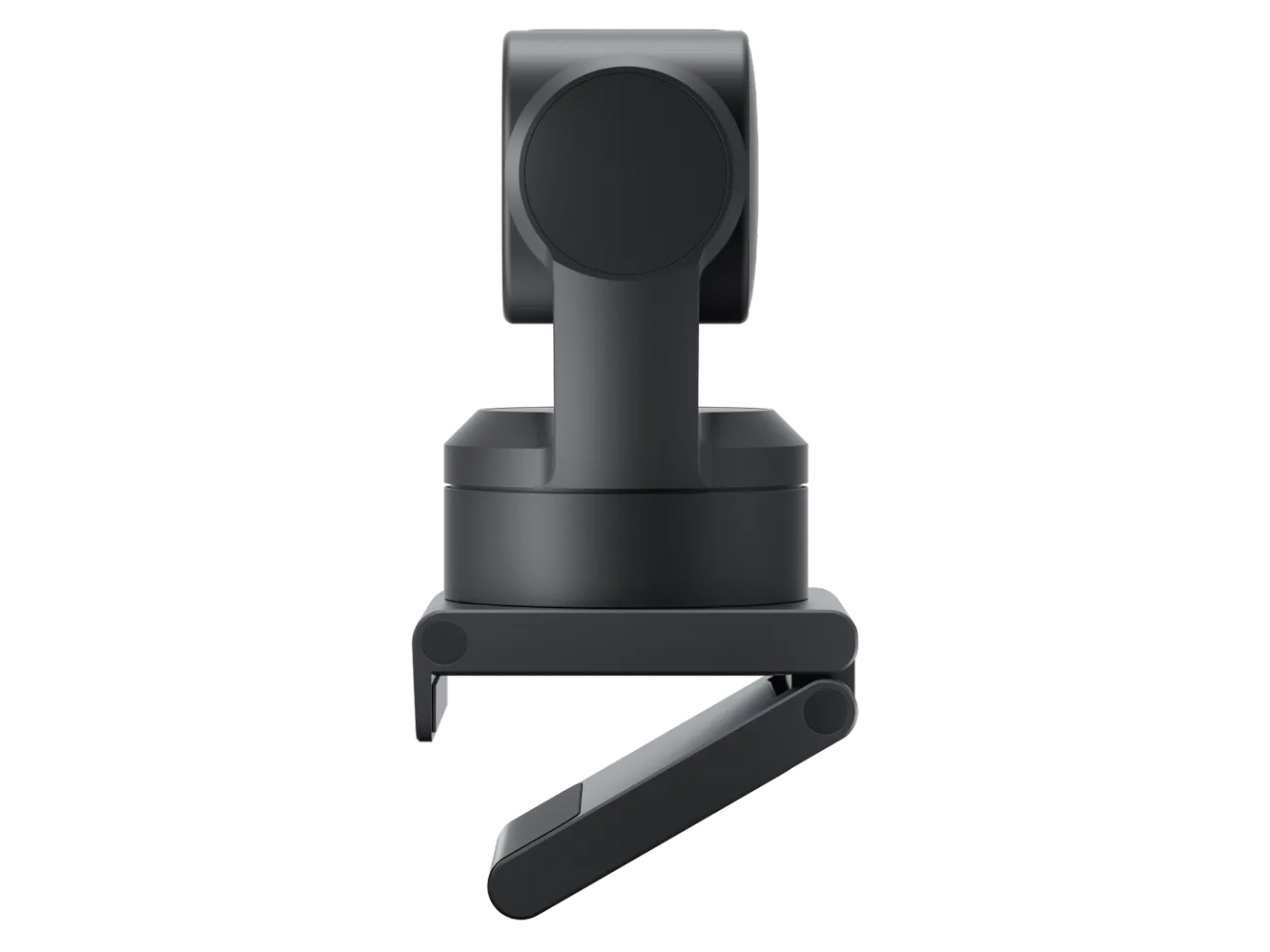 影石Insta360 Link 2 & Link 2C