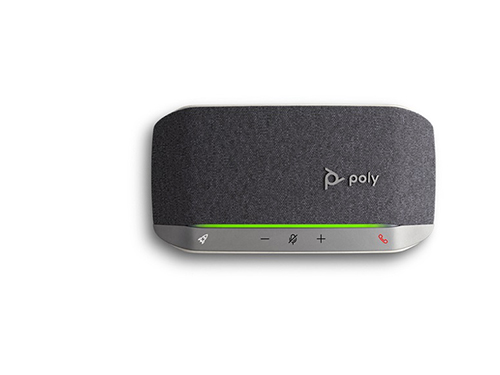 Poly Sync20