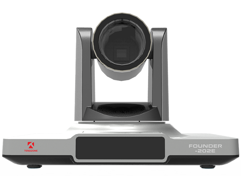 东微TENDZONE 高清视频会议终端 FOUNDER-202E 东微TENDZONE 高清视频会议终端 FOUNDER-202E