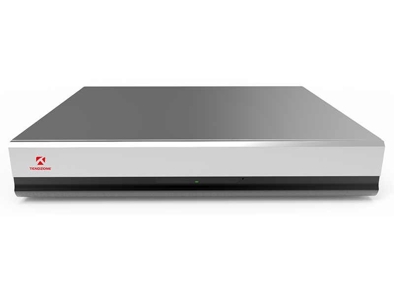 东微TENDZONE 高清视频会议终端 FOUNDER-208ES