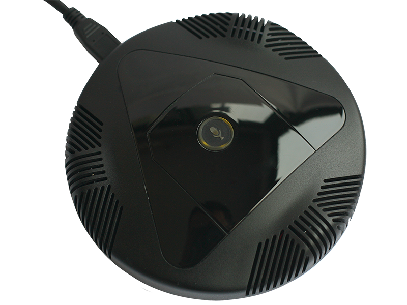 东微TENDZONE 视频会议 MIC阵列 VTM100