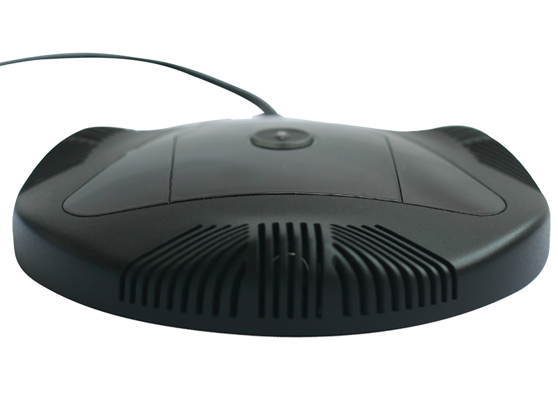 东微TENDZONE 视频会议 MIC阵列 VTM100