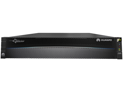 OceanStor Dorado5000 V3 全闪存存储系统