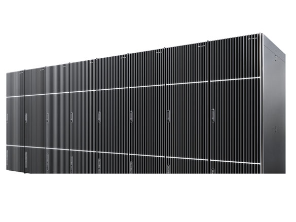 OceanStor 18800 V5