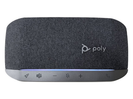 Poly Sync20