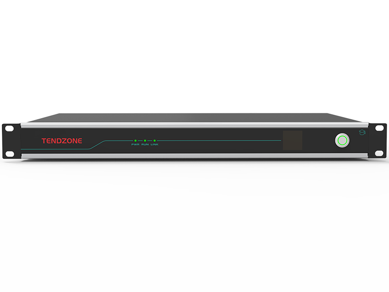 东微TENDZONE 智慧教育终端 TCN108PRO