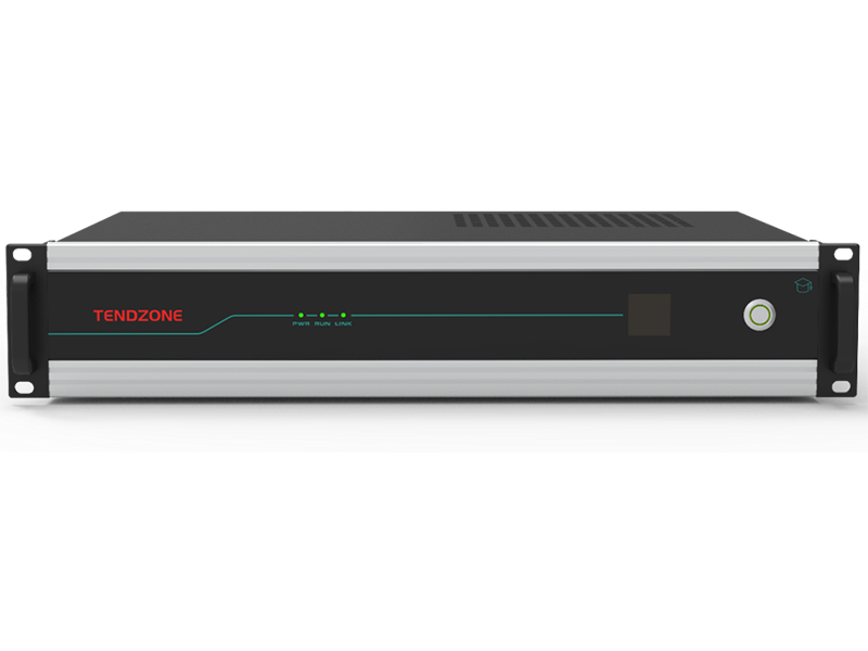 东微TENDZONE 智慧教育终端 TCN109、TCN109S