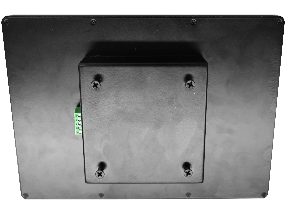 东微TENDZONE 智能控制终端 DW-MCP101P 东微TENDZONE 智能控制终端 DW-MCP101P