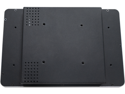 东微TENDZONE 多媒体控制屏 DW-MCP200