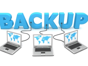 OceanStor Backup Software