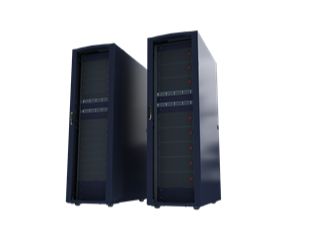 OceanStor 9000 V5