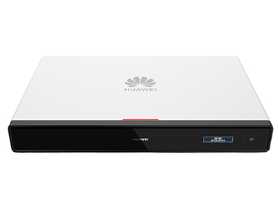 HUAWEI Box 500分体式超清视频会议终端