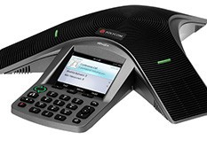 Polycom CX3000