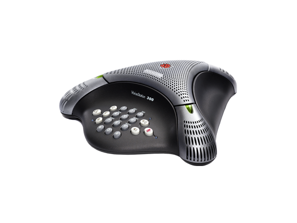 Polycom VoiceStation300