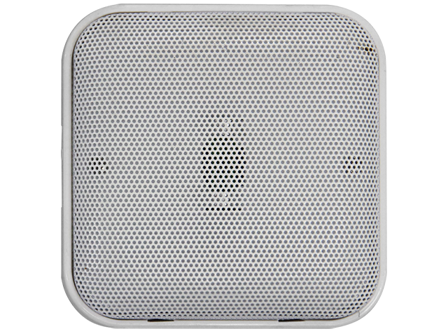 东微TENDZONE 全向拾音麦克风 UB-700