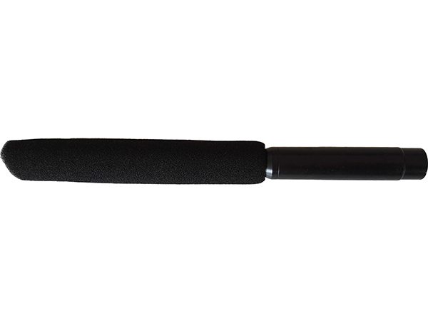 东微TENDZONE 超心型指向吊麦 UB-602