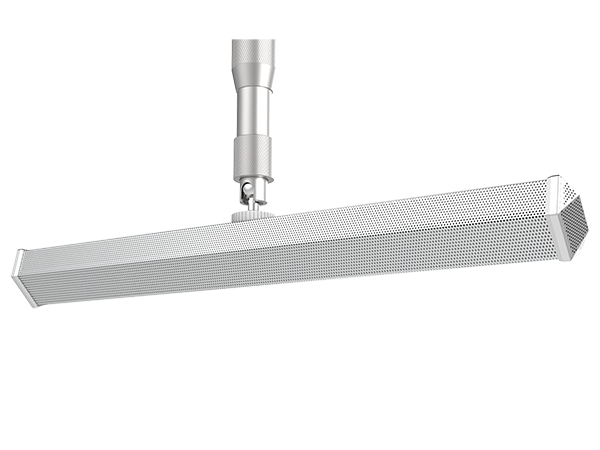 东微TENDZONE 阵列话筒 UB-606