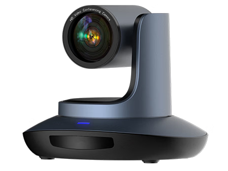 东微TENDZONE高清云台摄像机(灰色)TZOL-CAM-G4 东微TENDZONE高清云台摄像机(灰色)TZOL-CAM-G4