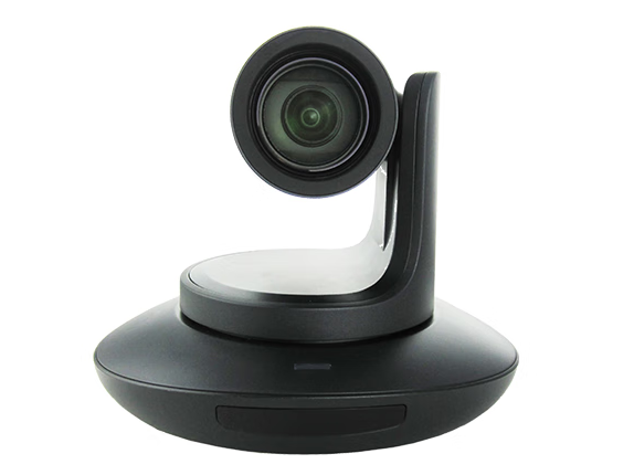 东微TENDZONE高清云台摄像机(黑色)TZOL-CAM-B2 东微TENDZONE高清云台摄像机(黑色)TZOL-CAM-B2