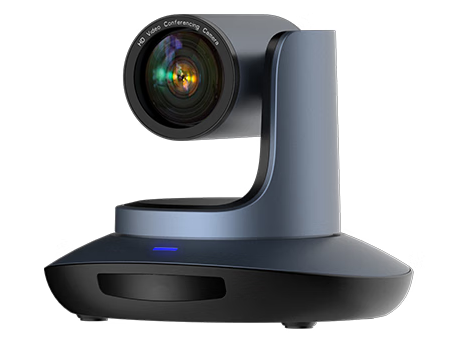 TENDZONE高清云台摄像机(灰色)HCAM-400 TENDZONE高清云台摄像机(灰色)HCAM-400