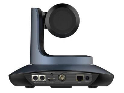 TENDZONE高清云台摄像机(灰色)HCAM-400 TENDZONE高清云台摄像机(灰色)HCAM-400