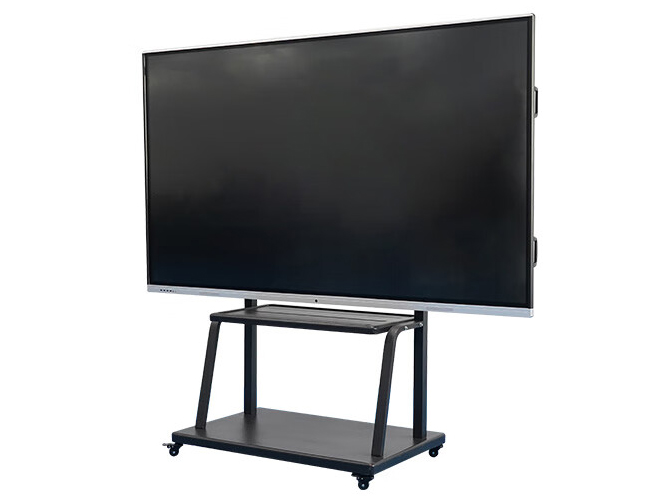 TENDZONE红外智能会议一体机DW-85TCP TENDZONE红外智能会议一体机DW-85TCP