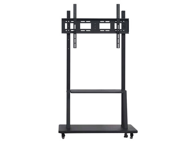 TENDZONE红外智能会议一体机DW-85TCP TENDZONE红外智能会议一体机DW-85TCP