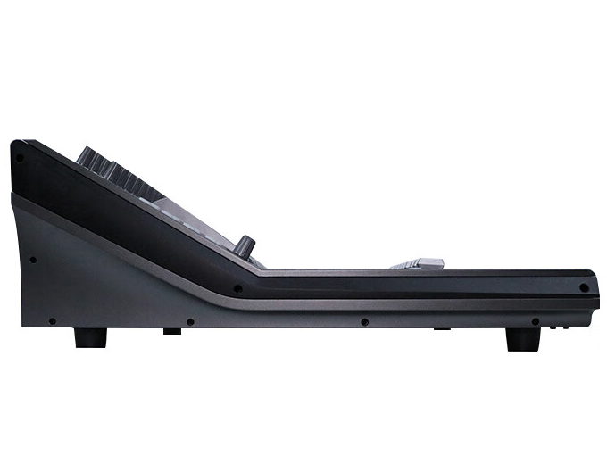 东微TENDZONE24路数字调音台TZOL-TY-300